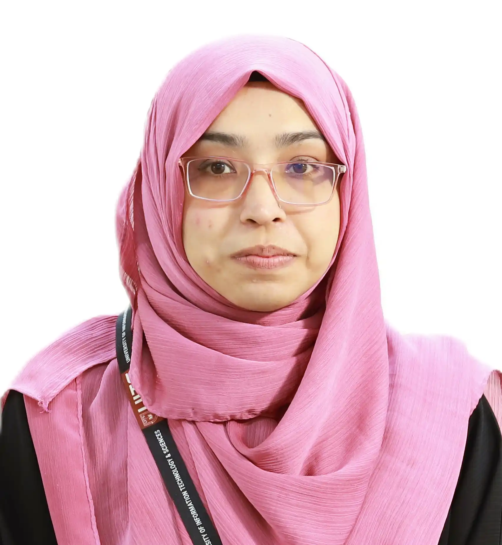 Tahmina Yeasmin  Lima